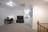 6182 Cougar Avenue - Photo 9