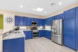 4870 Gusto Street - Photo 10