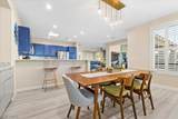 4870 Gusto Street - Photo 11
