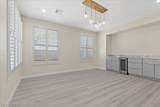 4870 Gusto Street - Photo 12