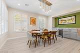 4870 Gusto Street - Photo 13