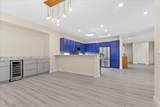 4870 Gusto Street - Photo 14