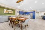 4870 Gusto Street - Photo 15