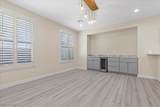 4870 Gusto Street - Photo 16