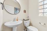 4870 Gusto Street - Photo 17