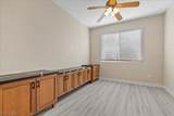 4870 Gusto Street - Photo 19