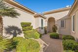 4870 Gusto Street - Photo 2