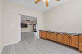 4870 Gusto Street - Photo 20