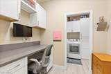 4870 Gusto Street - Photo 21