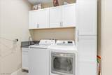 4870 Gusto Street - Photo 22
