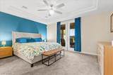 4870 Gusto Street - Photo 23