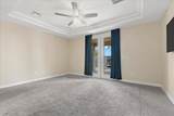 4870 Gusto Street - Photo 24
