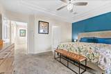 4870 Gusto Street - Photo 25