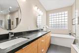 4870 Gusto Street - Photo 26