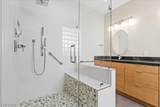 4870 Gusto Street - Photo 27