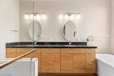 4870 Gusto Street - Photo 28