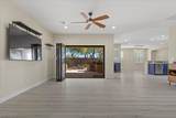 4870 Gusto Street - Photo 3