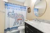 4870 Gusto Street - Photo 30