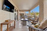 4870 Gusto Street - Photo 31