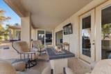4870 Gusto Street - Photo 33