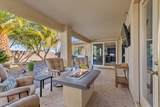 4870 Gusto Street - Photo 34