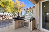 4870 Gusto Street - Photo 35