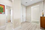 4870 Gusto Street - Photo 6