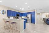 4870 Gusto Street - Photo 8