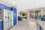 4870 Gusto Street - Photo 9