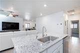 12759 Silver Satin Street - Photo 13