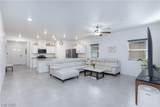 12759 Silver Satin Street - Photo 3