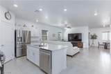 12759 Silver Satin Street - Photo 4