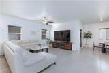 12759 Silver Satin Street - Photo 5