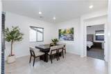12759 Silver Satin Street - Photo 6
