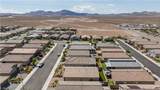 12759 Silver Satin Street - Photo 7