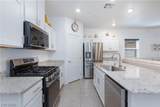 12759 Silver Satin Street - Photo 8