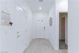 12759 Silver Satin Street - Photo 9