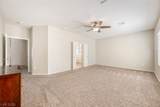 3219 Kingbird Drive - Photo 10