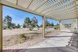 3219 Kingbird Drive - Photo 11