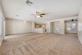 3219 Kingbird Drive - Photo 12