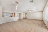 3219 Kingbird Drive - Photo 13