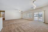3219 Kingbird Drive - Photo 14