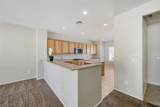 3219 Kingbird Drive - Photo 15