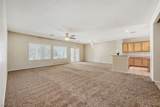 3219 Kingbird Drive - Photo 16
