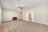 3219 Kingbird Drive - Photo 17