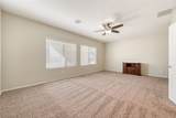 3219 Kingbird Drive - Photo 18