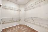 3219 Kingbird Drive - Photo 19
