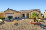 3219 Kingbird Drive - Photo 2