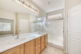 3219 Kingbird Drive - Photo 20