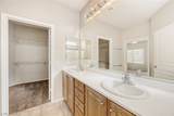 3219 Kingbird Drive - Photo 21